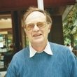 Paul Francis Gooding