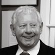 Kenneth  Birch