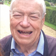 Stan Stewart