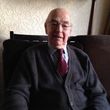 Geoffrey Parkin