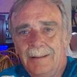 Alan   Smallwood