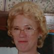 Mavis   Ford