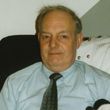 Stuart    Mirfin