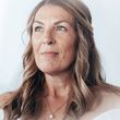 Laura Jane Bax