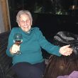 Janet Graham Leitch