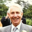 Peter Tame