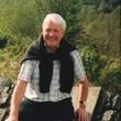 Arthur 'John' Curtis