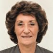 Sandra Roddison