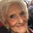 Kathleen Dorothy Rowell