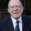 Anthony Lewis   Smith