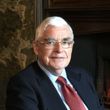 Richard   Daniel