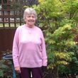 Marjorie   Campbell