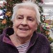 Mavis   Hyde