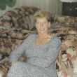 Sylvia Smith