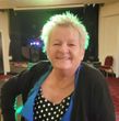 Ann   Wadsworth