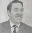 Donald    Kirby