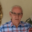 James (Jim) Sellwood
