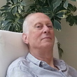 Gordon Fisher