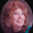 Barbara Ellen   Browning
