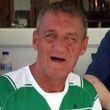 Gerald (BONZO) Bonini