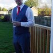 Simon Ullyatt