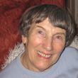 Barbara Mary Dexter