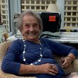Susan   Cresswell