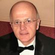 Peter Jarratt