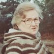 Anna Eliese Zeleniak