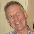 Alan John    Curtis 