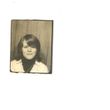 Selina   Sadler