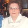 June   Margaret Bishop