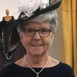 Margaret Cumming