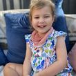 Elodie Lilly Blackhall