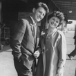Judith   (Judy) Clarke