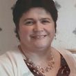 Susan   Christine Tivey