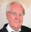 James (Jim) Caddick