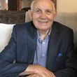 Roy   Sale