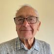 Ronald Arthur Ehren