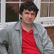 Paul Brian Henry Bradshaw