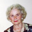 Helena Block-Piotrowski