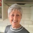 Pauline  Brown