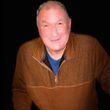 Michael Burton