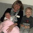 Anne Marie McGough