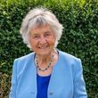 Doreen Harley