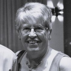 Wendy Taylor