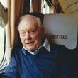 William George Stimson