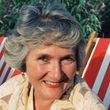Christine   Cook