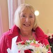 Mary Colebrook-Trevett