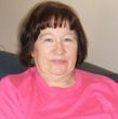 Kathleen   Jackson